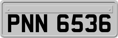 PNN6536