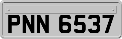 PNN6537