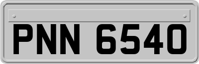 PNN6540