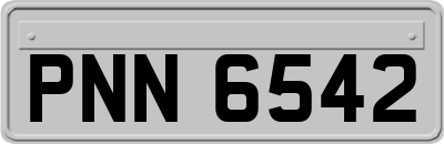 PNN6542