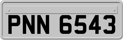 PNN6543