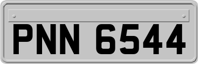 PNN6544
