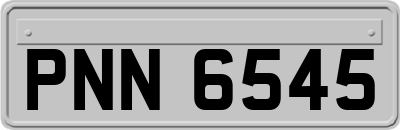PNN6545