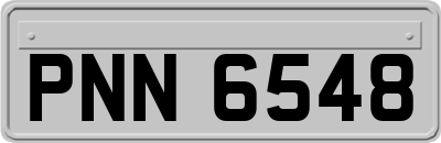 PNN6548