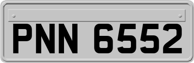 PNN6552