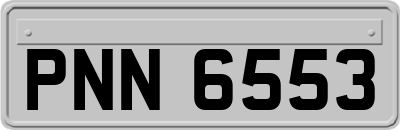PNN6553