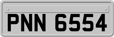 PNN6554