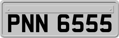 PNN6555