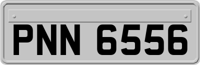 PNN6556