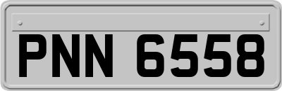 PNN6558
