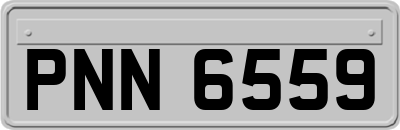 PNN6559