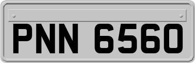 PNN6560