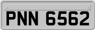 PNN6562