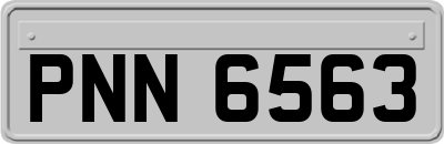 PNN6563