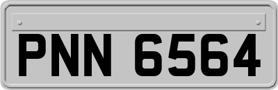 PNN6564