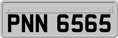 PNN6565