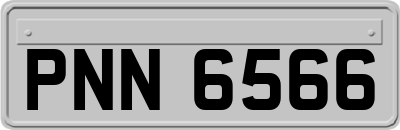 PNN6566
