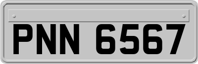 PNN6567