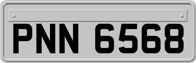 PNN6568