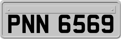 PNN6569