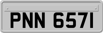 PNN6571