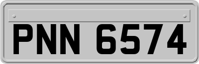 PNN6574