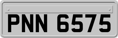 PNN6575