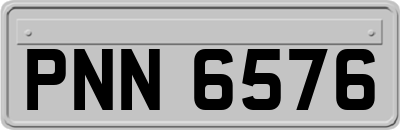PNN6576