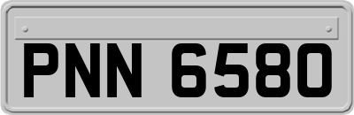 PNN6580