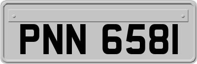 PNN6581