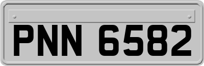 PNN6582