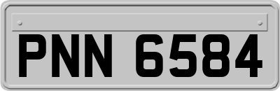 PNN6584