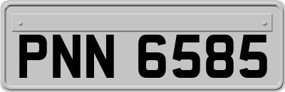 PNN6585
