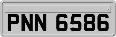 PNN6586