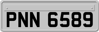 PNN6589