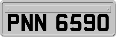 PNN6590
