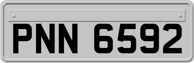 PNN6592