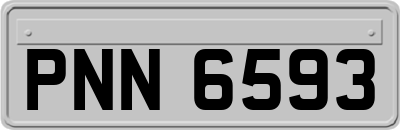 PNN6593