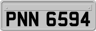 PNN6594