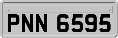 PNN6595