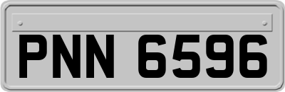PNN6596
