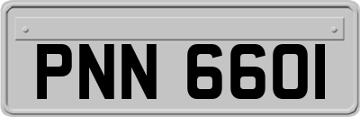 PNN6601