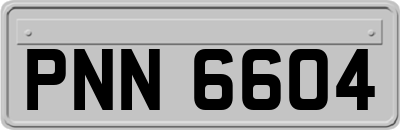 PNN6604
