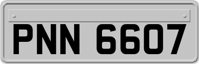 PNN6607
