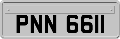 PNN6611