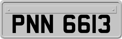 PNN6613