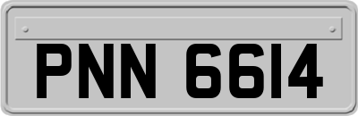 PNN6614