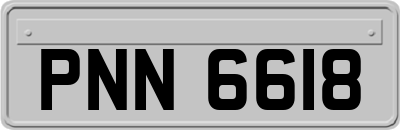 PNN6618