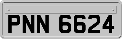 PNN6624