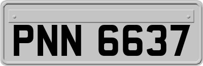 PNN6637